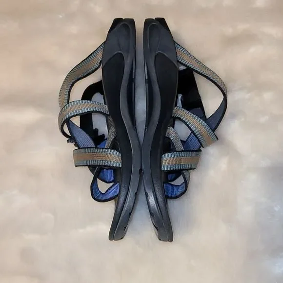 Chaco Sandals - Picture 2 of 6